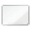 5028252608152-Nobo Premium Plus tableau blanc - 600 x 450 mm - blanc-P_405159923_5-4