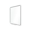 5028252608169-Nobo Premium Plus tableau blanc - 900 x 600 mm - blanc-P_405159924_1-0