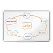 5028252608169-Nobo Premium Plus tableau blanc - 900 x 600 mm - blanc-P_405159924_6-5