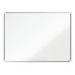 5028252608176-Nobo Premium Plus tableau blanc - 1200 x 900 mm-P_405159925_2-1