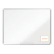 5028252608176-Nobo Premium Plus tableau blanc - 1200 x 900 mm-P_405159925_5-4