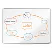5028252608176-Nobo Premium Plus tableau blanc - 1200 x 900 mm-P_405159925_6-5