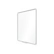 5028252608183-Nobo Premium Plus tableau blanc - 1500 x 1000 mm-P_405159926_1-0