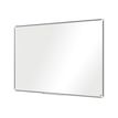 5028252608183-Nobo Premium Plus tableau blanc - 1500 x 1000 mm-P_405159926_2-1