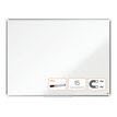 5028252608183-Nobo Premium Plus tableau blanc - 1500 x 1000 mm-P_405159926_5-4