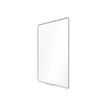 5028252608190-Nobo Premium Plus tableau blanc - 1200 x 1500 mm - blanc-P_405159927_2-1