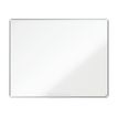 5028252608190-Nobo Premium Plus tableau blanc - 1200 x 1500 mm - blanc-P_405159927_4-3