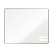 5028252608190-Nobo Premium Plus tableau blanc - 1200 x 1500 mm - blanc-P_405159927_5-4