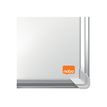 5028252608206-Nobo Premium Plus - Tableau blanc - montable sur mur - 180 x 90 cm - émail - magnétique -P_405159928_6-5