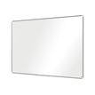 5028252608213-Nobo Premium Plus tableau blanc - 1200 x 1800 mm - blanc-P_405159929_1-0