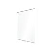 5028252608213-Nobo Premium Plus tableau blanc - 1200 x 1800 mm - blanc-P_405159929_2-1