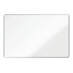 5028252608213-Nobo Premium Plus tableau blanc - 1200 x 1800 mm - blanc-P_405159929_3-2
