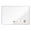 5028252608213-Nobo Premium Plus tableau blanc - 1200 x 1800 mm - blanc-P_405159929_4-3
