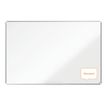 5028252608213-Nobo Premium Plus tableau blanc - 1200 x 1800 mm - blanc-P_405159929_5-4
