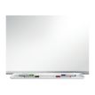 5028252608213-Nobo Premium Plus tableau blanc - 1200 x 1800 mm - blanc-P_405159929_9-8