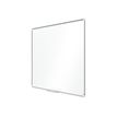 5028252608220-Nobo Premium Plus tableau blanc - 2000 x 1000 mm - blanc-P_405159930_2-1