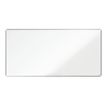 5028252608220-Nobo Premium Plus tableau blanc - 2000 x 1000 mm - blanc-P_405159930_3-2