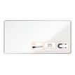 5028252608220-Nobo Premium Plus tableau blanc - 2000 x 1000 mm - blanc-P_405159930_4-3