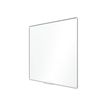 5028252608237-Nobo Premium Plus tableau blanc - 2400 x 1200 mm-P_405159931_2-1
