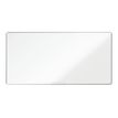 5028252608237-Nobo Premium Plus tableau blanc - 2400 x 1200 mm-P_405159931_3-2