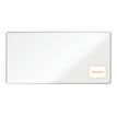 5028252608237-Nobo Premium Plus tableau blanc - 2400 x 1200 mm-P_405159931_4-3