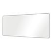 5028252608251-Nobo Premium Plus tableau blanc - 3000 x 1200 mm-P_405159932_1-0