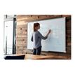 5028252608251-Nobo Premium Plus tableau blanc - 3000 x 1200 mm-P_405159932_11-10