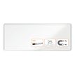 5028252608251-Nobo Premium Plus tableau blanc - 3000 x 1200 mm-P_405159932_3-2
