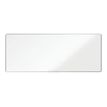5028252608251-Nobo Premium Plus tableau blanc - 3000 x 1200 mm-P_405159932_4-3