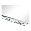 5028252608251-Nobo Premium Plus tableau blanc - 3000 x 1200 mm-P_405159932_6-5