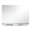 5028252608251-Nobo Premium Plus tableau blanc - 3000 x 1200 mm-P_405159932_8-7