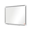 5028252608268-Nobo Premium Plus tableau blanc - 600 x 450 mm - blanc-P_405159933_1-0