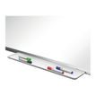 5028252608268-Nobo Premium Plus tableau blanc - 600 x 450 mm - blanc-P_405159933_10-9
