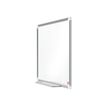 5028252608268-Nobo Premium Plus tableau blanc - 600 x 450 mm - blanc-P_405159933_2-1