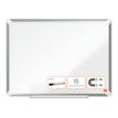 5028252608268-Nobo Premium Plus tableau blanc - 600 x 450 mm - blanc-P_405159933_3-2