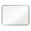 5028252608268-Nobo Premium Plus tableau blanc - 600 x 450 mm - blanc-P_405159933_4-3