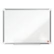 5028252608268-Nobo Premium Plus tableau blanc - 600 x 450 mm - blanc-P_405159933_5-4