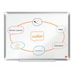 5028252608268-Nobo Premium Plus tableau blanc - 600 x 450 mm - blanc-P_405159933_6-5