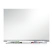5028252608268-Nobo Premium Plus tableau blanc - 600 x 450 mm - blanc-P_405159933_7-6