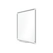 5028252608275-Nobo Premium Plus tableau blanc - 900 x 600 mm-P_405159934_1-0