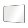 5028252608275-Nobo Premium Plus tableau blanc - 900 x 600 mm-P_405159934_2-1