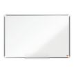 5028252608275-Nobo Premium Plus tableau blanc - 900 x 600 mm-P_405159934_3-2