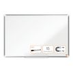 5028252608275-Nobo Premium Plus tableau blanc - 900 x 600 mm-P_405159934_4-3