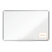 5028252608275-Nobo Premium Plus tableau blanc - 900 x 600 mm-P_405159934_5-4