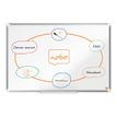 5028252608275-Nobo Premium Plus tableau blanc - 900 x 600 mm-P_405159934_6-5
