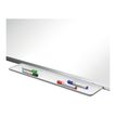5028252608275-Nobo Premium Plus tableau blanc - 900 x 600 mm-P_405159934_9-8