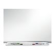 5028252608282-Nobo Premium Plus tableau blanc - 1200 x 900 mm-P_405159935_10-9