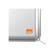 5028252608282-Nobo Premium Plus tableau blanc - 1200 x 900 mm-P_405159935_9-8