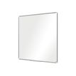 5028252608299-Nobo Premium Plus tableau blanc - 1200 x 1200 mm - blanc-P_405159936_1-0