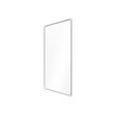 5028252608299-Nobo Premium Plus tableau blanc - 1200 x 1200 mm - blanc-P_405159936_2-1